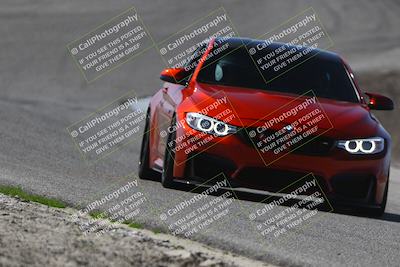 media/Mar-01-2025-Speed Ventures (Sat) [[3556983a2b]]/Yellow/Session 2 (Phil Hill)/